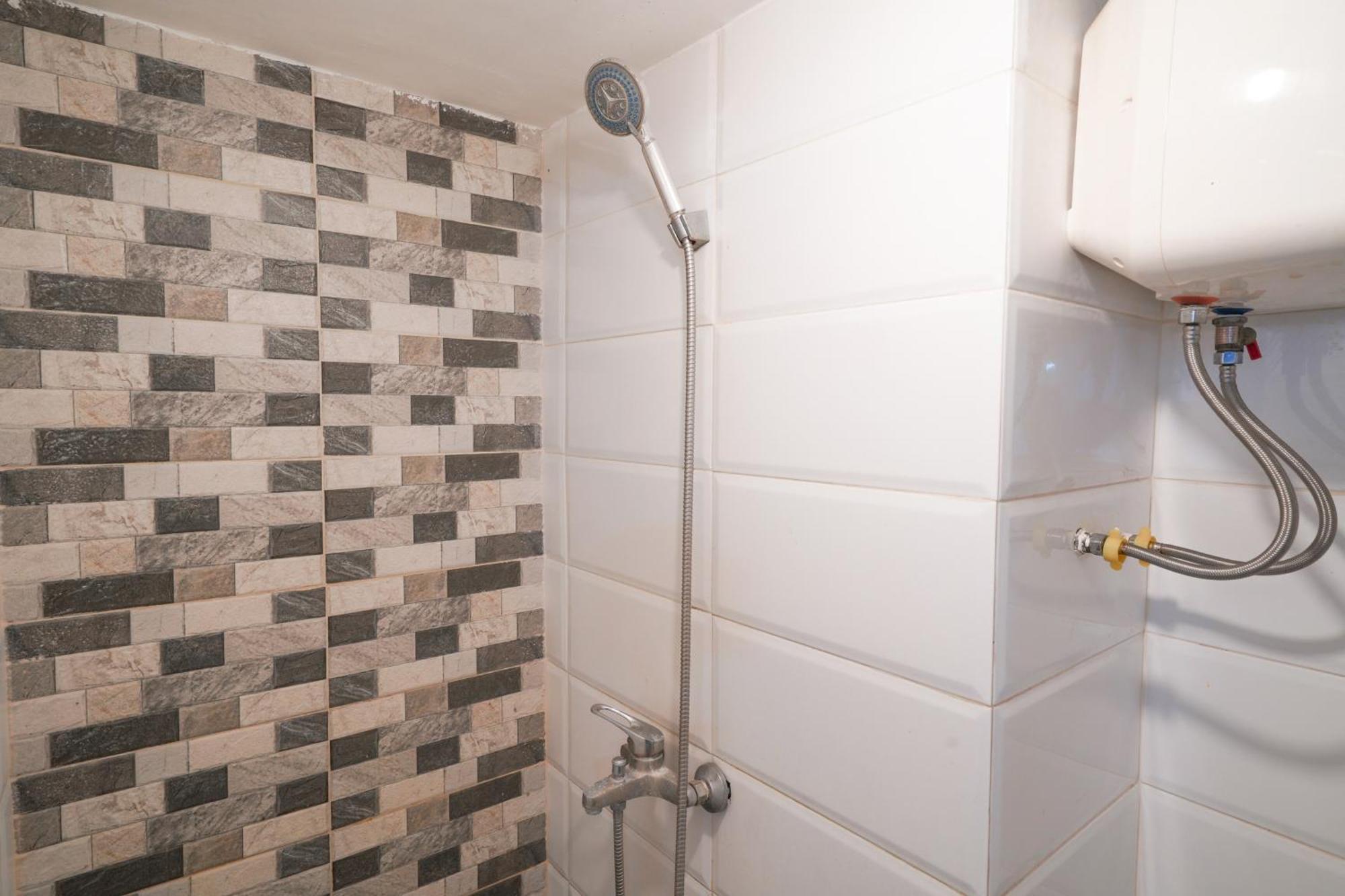 בנדונג Capital O 93743 Apartement Gateway Cicadas By Scm Property מראה חיצוני תמונה